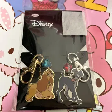 레이디와 트럼프 참: