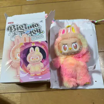 러브브 에너지 loyalty 2