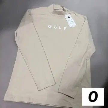 미사용 새상품 택 포함 테일러메이드 남성용 정가 13200