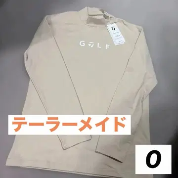 미사용 새상품 택 포함 테일러메이드 남성용 정가 13200