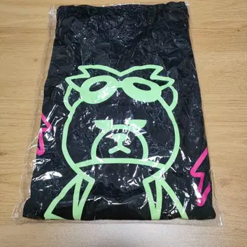 BIGBANG 지드래곤 KRUNK 티셔츠