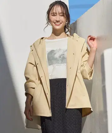 애니시스 튤레인 야드 고양이 티셔츠