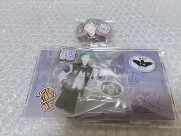 트위스테 유니온 프로이드