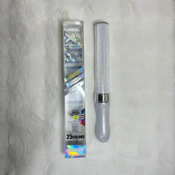 킹 블레이드 응원봉