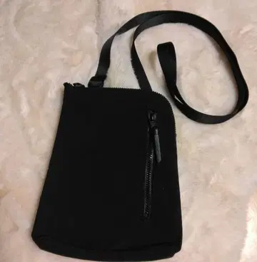 ROOT 와쿠팩 미니 HABIT KONBU