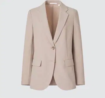 감동 여성용 자켓 새상품급