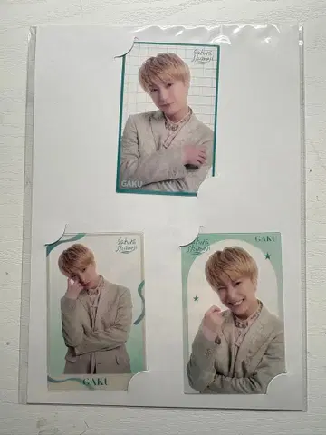 EBiDAN 제일복권 사쿠라시메지 다나카 마사노리