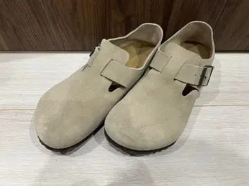 버켄스탁 런던 41 26.5cm