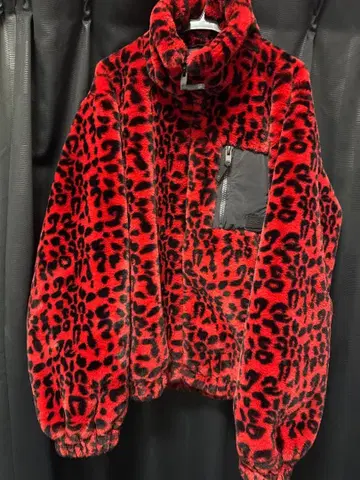 zara 인조 모피 자켓 dnwr 즉시 구매