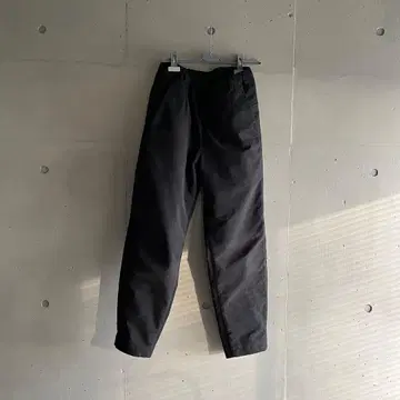TEATORA Wallet Pants BR 바리아라이저