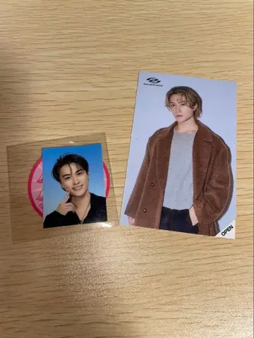 스나다 마사히로 세트