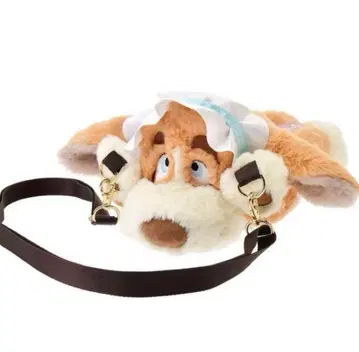 나나 멀티 미니백 디즈니 스토어 피터팬