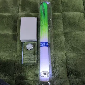 우츠노미야 렏스 x 코시가야 알파즈 초월.크리스탈 크락 덤 피카네기