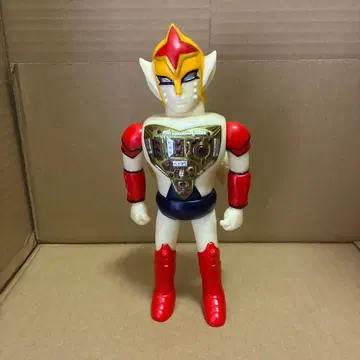 ENKAVINYL 엔카 비닐 데스크로스 소프트 비닐