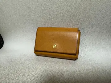 lemma 렌마 카혼 지갑