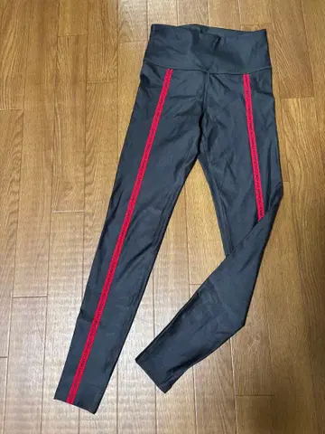 ZUMBA 정품 레깅스