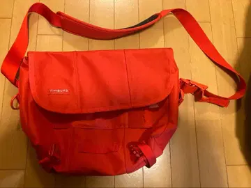 timbak2 메신저 백