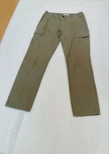 새상품급 NEWYORKER 여성 팬츠