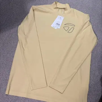 미사용 새상품 택 포함 테일러메이드 남성용 정가 13200