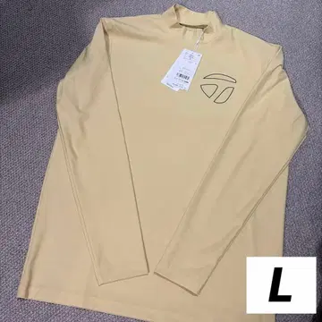 미사용 새상품 택 포함 테일러메이드 남성용 정가 13200