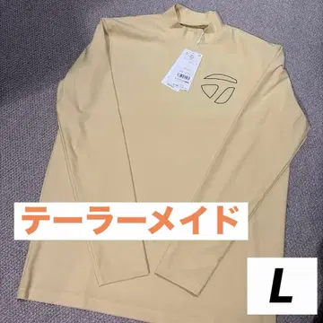 미사용 새상품 택 포함 테일러메이드 남성용 정가 13200