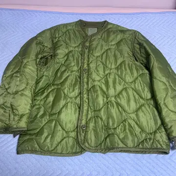M-65 라이너 자켓 M 사이즈