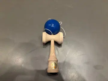 오조라 켄다마 파랑