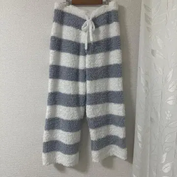 젤라또피케 룸웨어