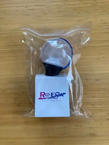 King & Prince 응원봉 Re:ERA