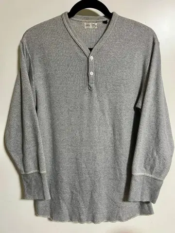 프리휠러스 FREEWHEELERS L 처분 특가 새상품급