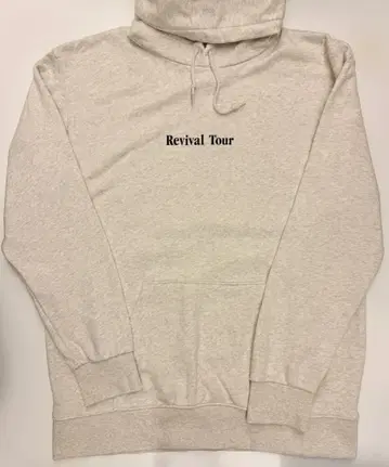 UNISON SQUARE GARDEN 페인팅 후드티 XL 사이즈