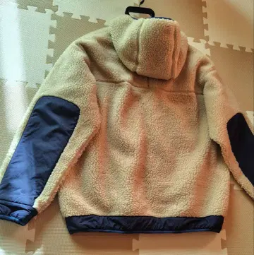 보아 자켓/marka/새상품급