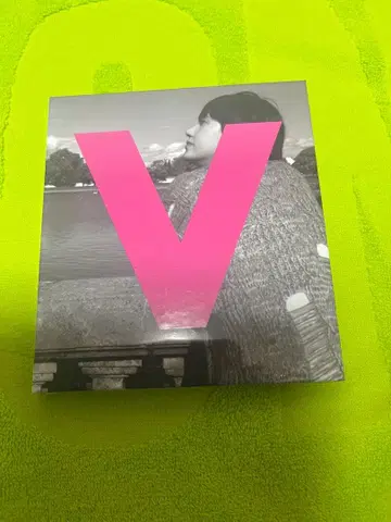 SUPER JUNIOR 규현 THIS IS LOVE