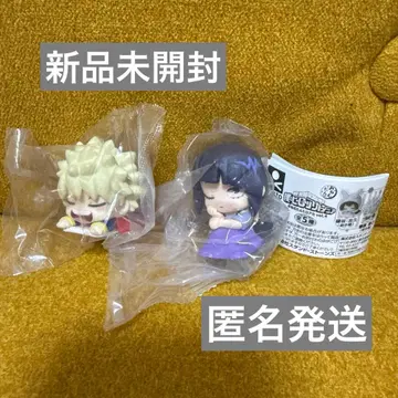 나의 히어로 아카데미아 히로아카 오네무탄 바쿠고 카츠키 지로 쿄카