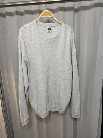 BEAUTY&YOUTH UNITED ARROWS 써멀 셔츠