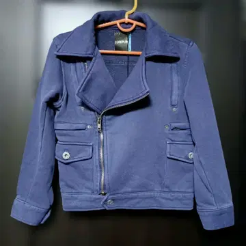 소드피쉬 라이더 자켓 맨투맨 S 사이즈 y2k 헤이세이 갸루