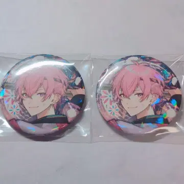 이레귤러스 나이코