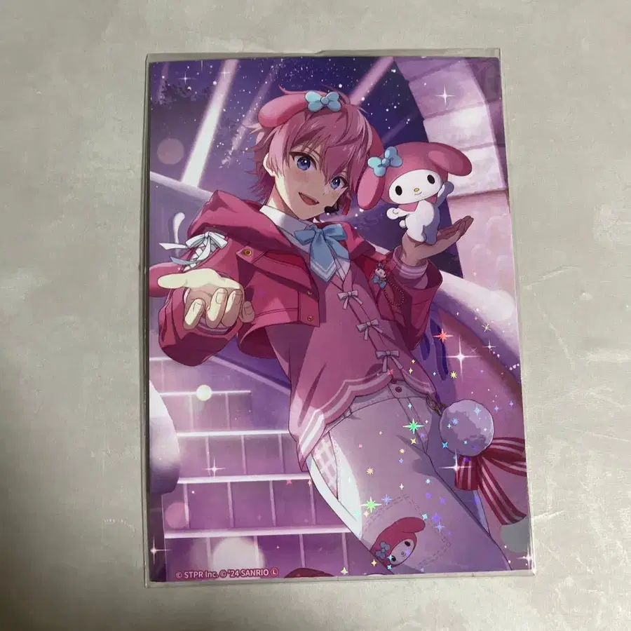 4번째 상품 이미지