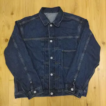 GU 506xx 레어 대전 모델