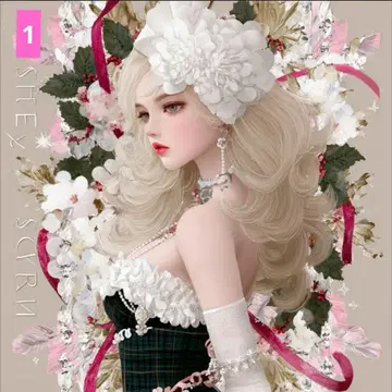 플랫 파우치 페탄코 토트백 오더 접수 페이지