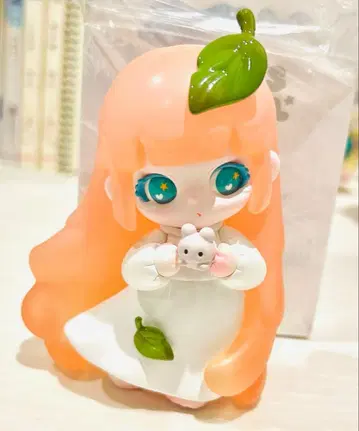 가을 TNT SPACE Liita s Dream Autumn