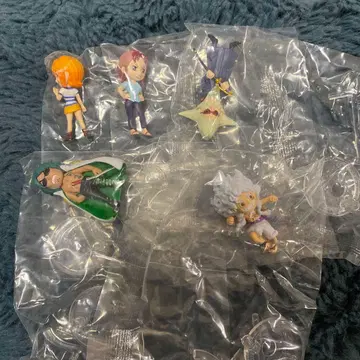 원피스 열매 제24해전