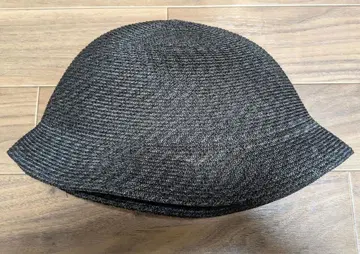 SOU SOU 오와리 카사 누레바 이로