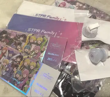 스토페스 세이부 돔 혜택