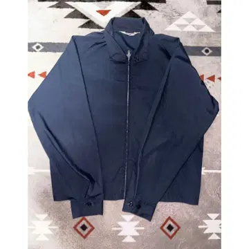 90s 스윙탑 미국제 빈티지