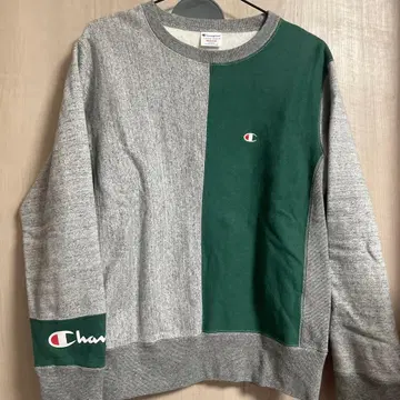 [ 초특가 새상품급 ] Champion 트레이닝복 M 사이즈