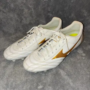 모나르시다 NEO SELECT 네오 셀렉 미즈노 화이트 골드