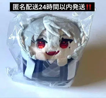 니지산지 극락탕 모치코로링 쿠츠하 12c