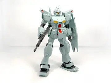 [정크] HGUC 1/144 짐 커스텀 [완성품]