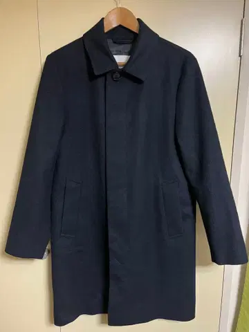 MACKINTOSH PHILOSOPHY 스텐카라 코트